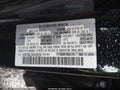 2024 Mazda CX-5 — photo 9 of 16 | VIN JM3KFBBL2R0405839