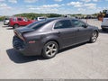 Photo 4 of 11 — 2011 Chevrolet Malibu