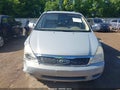 Photo 12 of 16 — 2012 Kia Sedona