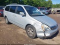 Photo 1 of 16 — 2012 Kia Sedona