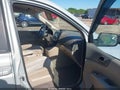 Photo 5 of 16 — 2012 Kia Sedona
