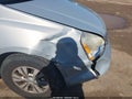 Photo 6 of 16 — 2012 Kia Sedona