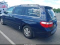 Photo 3 of 11 — 2007 Honda Odyssey
