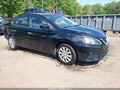 Photo 1 of 16 — 2019 Nissan Sentra