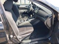 Photo 5 of 16 — 2019 Nissan Sentra