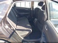 Photo 8 of 16 — 2019 Nissan Sentra