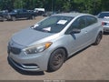Photo 2 of 10 — 2016 Kia Forte