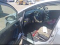 Photo 5 of 10 — 2016 Kia Forte