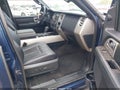 Photo 5 of 17 — 2015 Ford Expedition