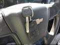 Photo 11 of 16 — 2015 Chevrolet Silverado 1500