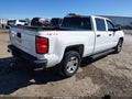 Photo 4 of 16 — 2015 Chevrolet Silverado 1500