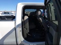 Photo 8 of 16 — 2015 Chevrolet Silverado 1500