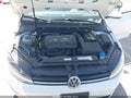 Photo 10 of 16 — 2018 Volkswagen Golf