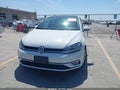 Photo 12 of 16 — 2018 Volkswagen Golf