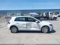 Photo 13 of 16 — 2018 Volkswagen Golf