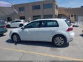 Photo 14 of 16 — 2018 Volkswagen Golf