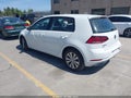 Photo 3 of 16 — 2018 Volkswagen Golf