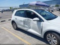 Photo 6 of 16 — 2018 Volkswagen Golf