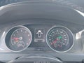 Photo 7 of 16 — 2018 Volkswagen Golf