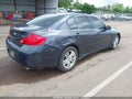 Photo 4 of 21 — 2013 Infiniti G37
