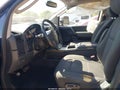 Photo 5 of 16 — 2011 Nissan Titan