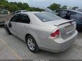 Photo 3 of 16 — 2009 Ford Fusion