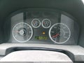 Photo 7 of 16 — 2009 Ford Fusion