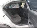 Photo 8 of 16 — 2009 Ford Fusion