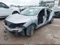2019 Honda Civic — photo 2 of 16 | VIN 2HGFC2F63KH518175