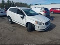 Photo 1 of 16 — 2014 Volvo XC60