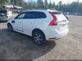 Photo 3 of 16 — 2014 Volvo XC60