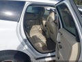 Photo 8 of 16 — 2014 Volvo XC60
