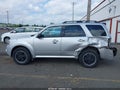 Photo 14 of 16 — 2010 Ford Escape