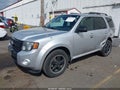 Photo 2 of 16 — 2010 Ford Escape