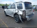 Photo 3 of 16 — 2010 Ford Escape