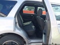 Photo 8 of 16 — 2010 Ford Escape