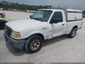 Photo 2 of 11 — 2010 Ford Ranger