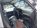 Photo 5 of 11 — 2010 Ford Ranger