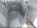 Photo 8 of 11 — 2014 Jeep Patriot
