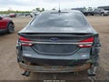 Photo 16 of 16 — 2017 Ford Fusion