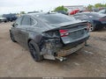 Photo 3 of 16 — 2017 Ford Fusion