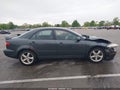 Photo 12 of 15 — 2005 Mazda 6