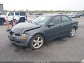 Photo 2 of 15 — 2005 Mazda 6