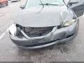 Photo 6 of 15 — 2005 Mazda 6