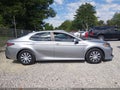 Photo 13 of 16 — 2019 Toyota Camry Hybrid