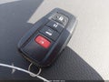 Photo 11 of 16 — 2019 Toyota Camry Hybrid