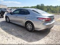 Photo 3 of 16 — 2019 Toyota Camry Hybrid