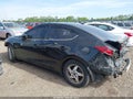 2014 Mazda 3 — photo 14 of 16 | VIN JM1BM1V74E1150610