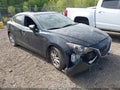 2014 Mazda 3 — photo 1 of 16 | VIN JM1BM1V74E1150610