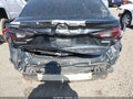 2014 Mazda 3 — photo 6 of 16 | VIN JM1BM1V74E1150610